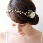 Wedding Hair Accessory